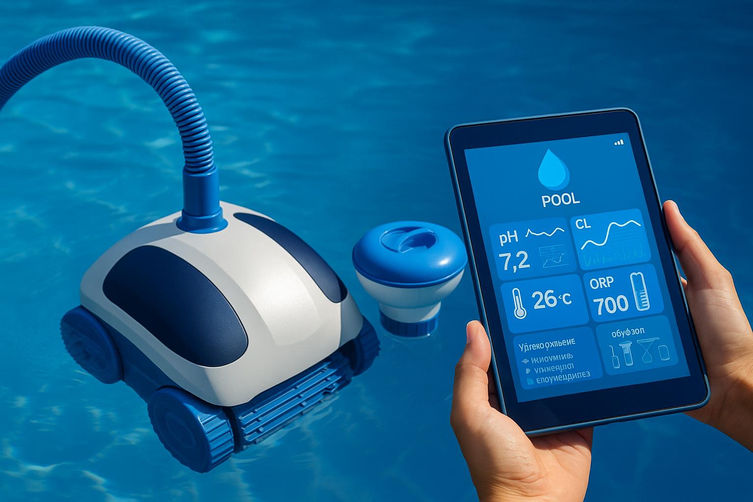 Καινοτομία & Trends