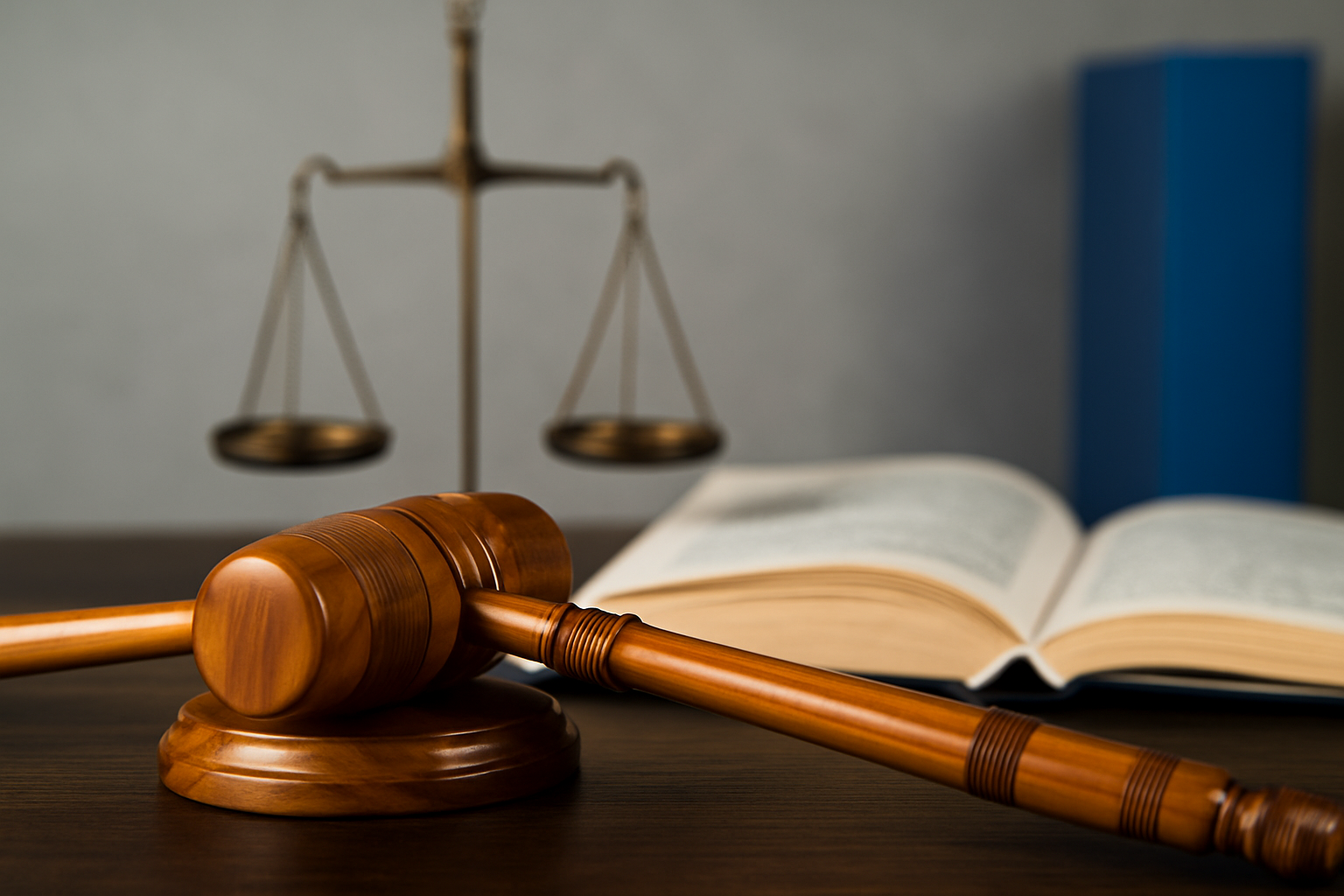 Νομοθεσία & Πρότυπα